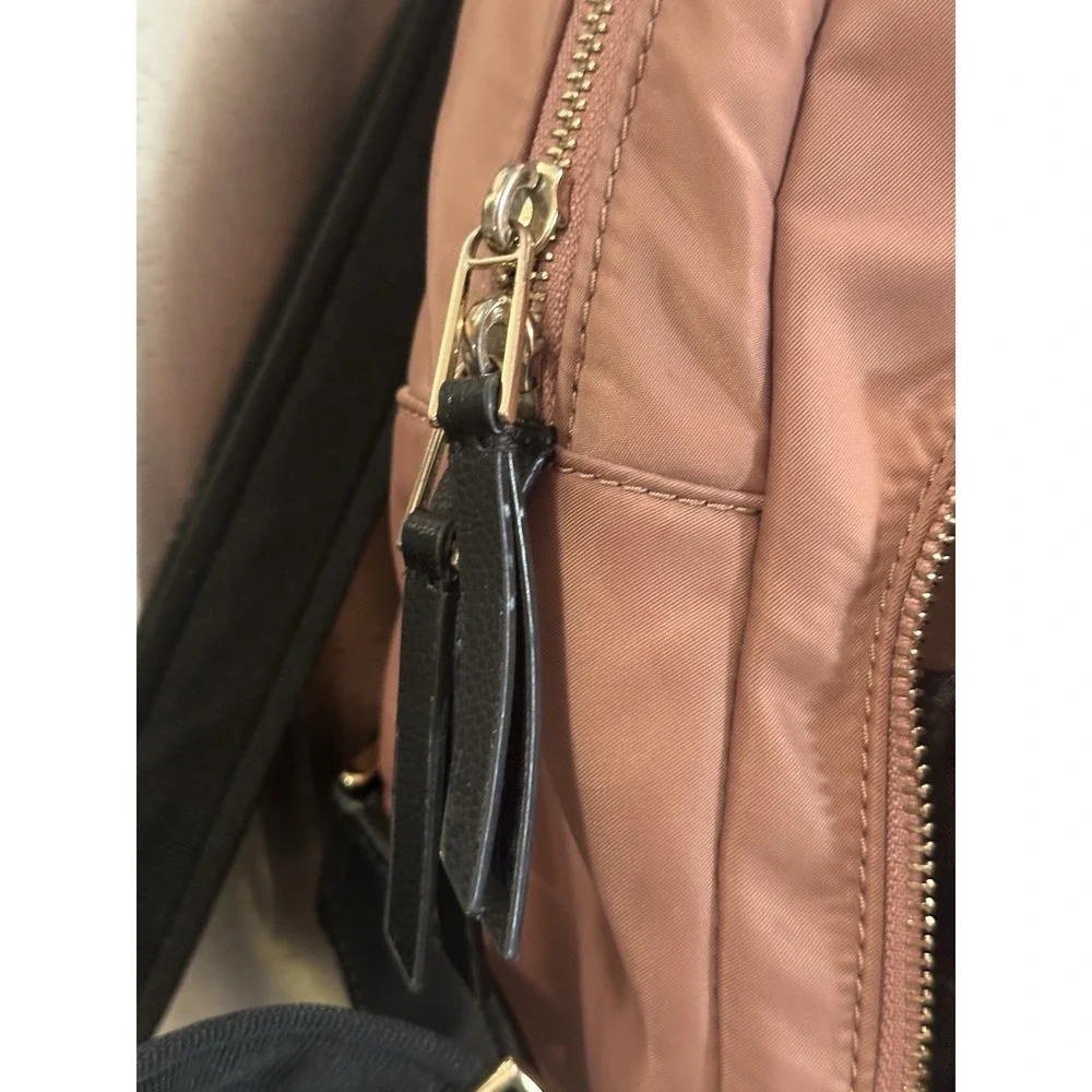 kate spade new york kate spade